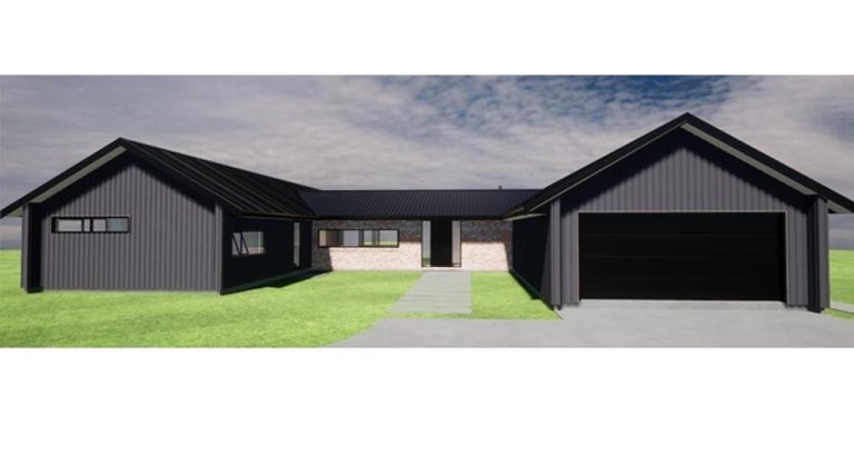 Design of steel portal frame,