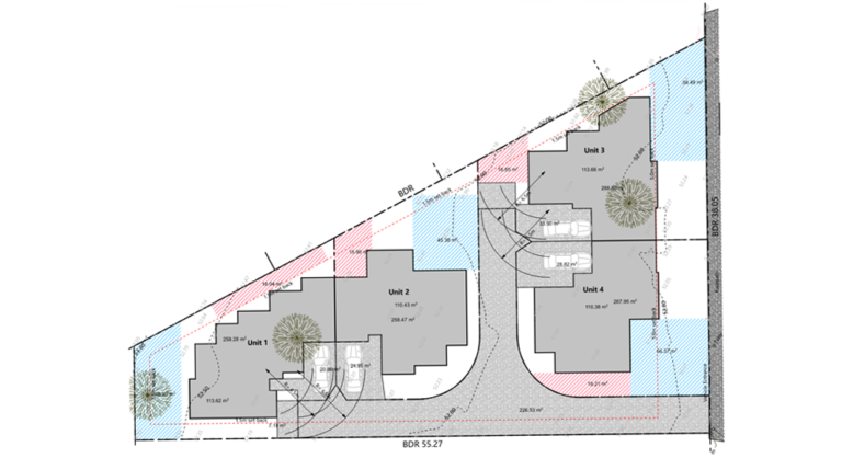 Structural Engineering Hamilton