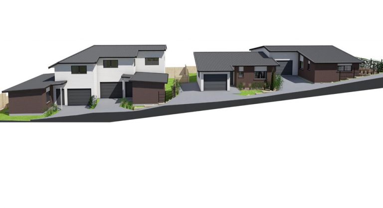 Design of waffle slab foundation, block, and timber retaining wall hamilton
