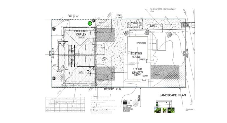 soil report manurewa
