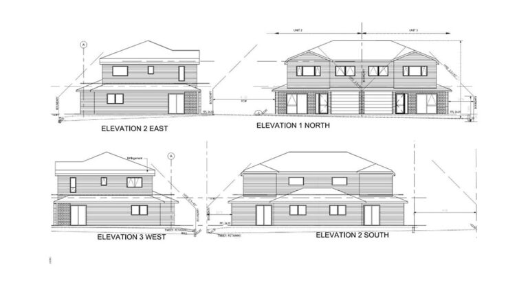 soil testing manurewa