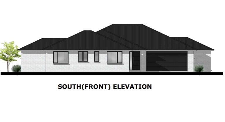Structural & Geotechnical Engineers Hamilton