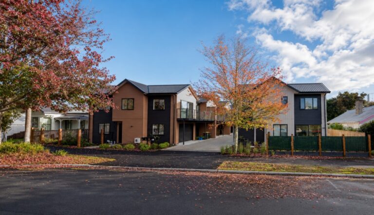 Structural Engineering Solutions – Hamilton