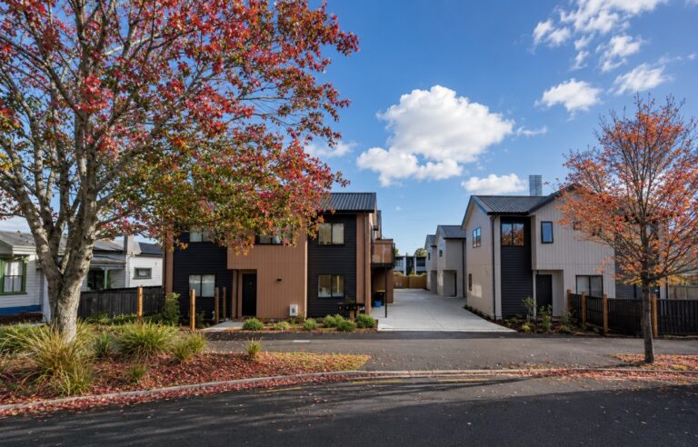 Structural Engineering Solutions – Hamilton